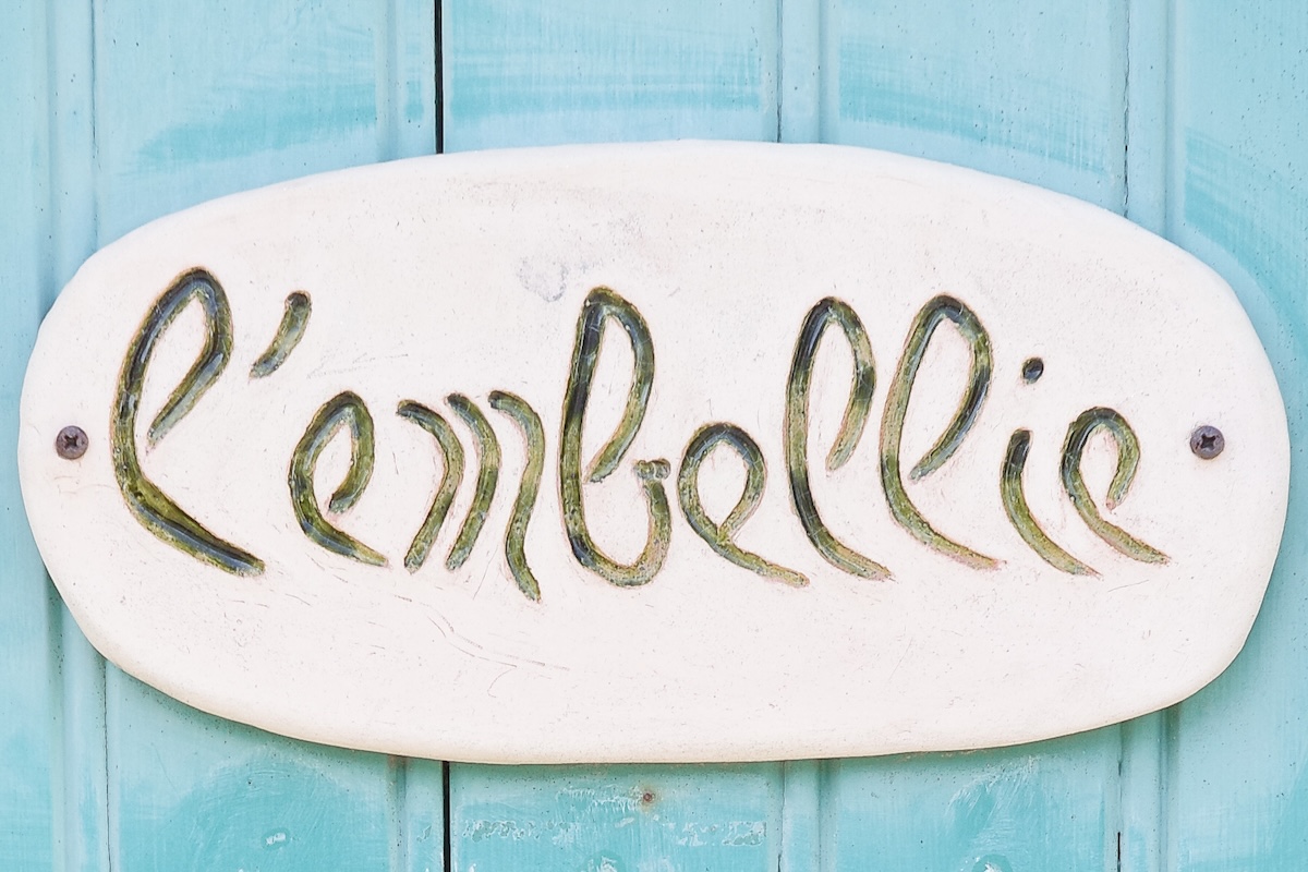 entete logo embellie